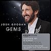 Josh Groban - 'Gems'