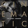 Josh Groban - 'Cinematic'