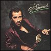 Lee Greenwood - 'Somebody's Gonna Love You'