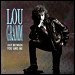 Lou Gramm - "Just Between You And Me" (Single)