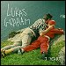 Lukas Graham - "7 Years" (Single)