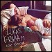 Lukas Graham - "Love Someone" (Single)