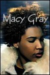 Macy Gray Info Page