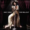 Macy Gray - 'The Sellout'