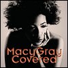 Macy Gray - 'Covered'