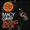 Macy Gray - 'Talking Book'