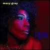 Macy Gray - 'Ruby'