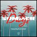 Martin Garrix featuring Macklemore & Patrick Stump - "Summer Days" (Single)