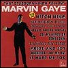 Marvin Gaye - That Stubborn Kinda Fellow 