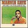Marvin Gaye - How Sweet It Is To Be Loved By You 