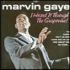 Marvin Gaye - In The Groove (I Heard It Through The Grapevine) 