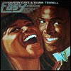 Marvin Gaye & Tammi Terrell - Easy 