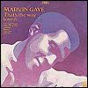 Marvin Gaye - That's The Way Love Is 
