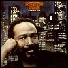 Marvin Gaye - 'Midnight Love'