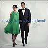 Marvin Gaye & Tammi Terrell - The Complete Duets 