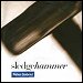 Peter Gabriel - "Sledgehammer" (Single)