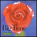 Peter Gabriel - "Big Time" (Single)