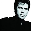 Peter Gabriel - 'So'