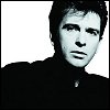 Peter Gabriel - So