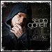 Sean Garrett featuring Nicki Minaj - "Get It All"