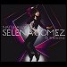 Selena Gomez & The Scene - "Naturally" (Single)