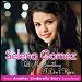 Selena Gomez - "Tell Me Something I Don't Know" (Single)