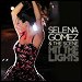 Selena Gomez & The Scene - "Hit The Lights" (Single)