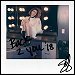 Selena Gomez - "Back To You" (Single)