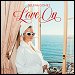 Selena Gomez - "Love On" (Single)