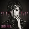 Selena Gomez - 'Stars Dance'