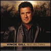 Vince Gill - 'Next Best Thing'