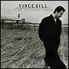 Vince Gill - 'High Lonesome Sound'