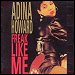 Adina Howard - "Freak Like Me" (Single)