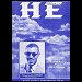 Al Hibbler - "He" (Single)