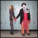 Audrey Hobert - "Sue Me" (Single)