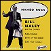 Bill Haley & His Comets - "Mambo Rock" (Single)