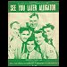 Bill Haley & His Comets - "See You Later, Alligator" (Single)