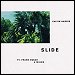 Calvin Harris featuring Frank Ocean & Migos - "Slide" (Single)