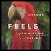 Calvin Harris featuring Pharrell, Katy Perry & Big Sean - "Feels" (Single)
