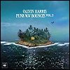 Calvin Harris - 'Funk Wav Bounces Vol. 2'