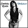 Chrissie Hynde - 'Stockholm'