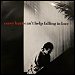 Corey Hart - "Can't Help Falling In Love" (Single)