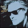 Daryl Hall - Soul ALone