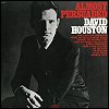 David Houston - 'Almost Persuaded'