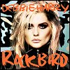Debbie Harry - 'Rockbird'