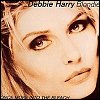 Debbie Harry & Blondie - 'Once More Into The Bleach'
