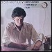 Don Henley - "Dirty Laundry" (Single)