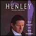 Don Henley - "The Heart Of The Matter" (Single)