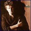 Don Henley - 'Building The Perfect Beast'