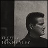 Don Henley - 'The Very Best of Don Henley'